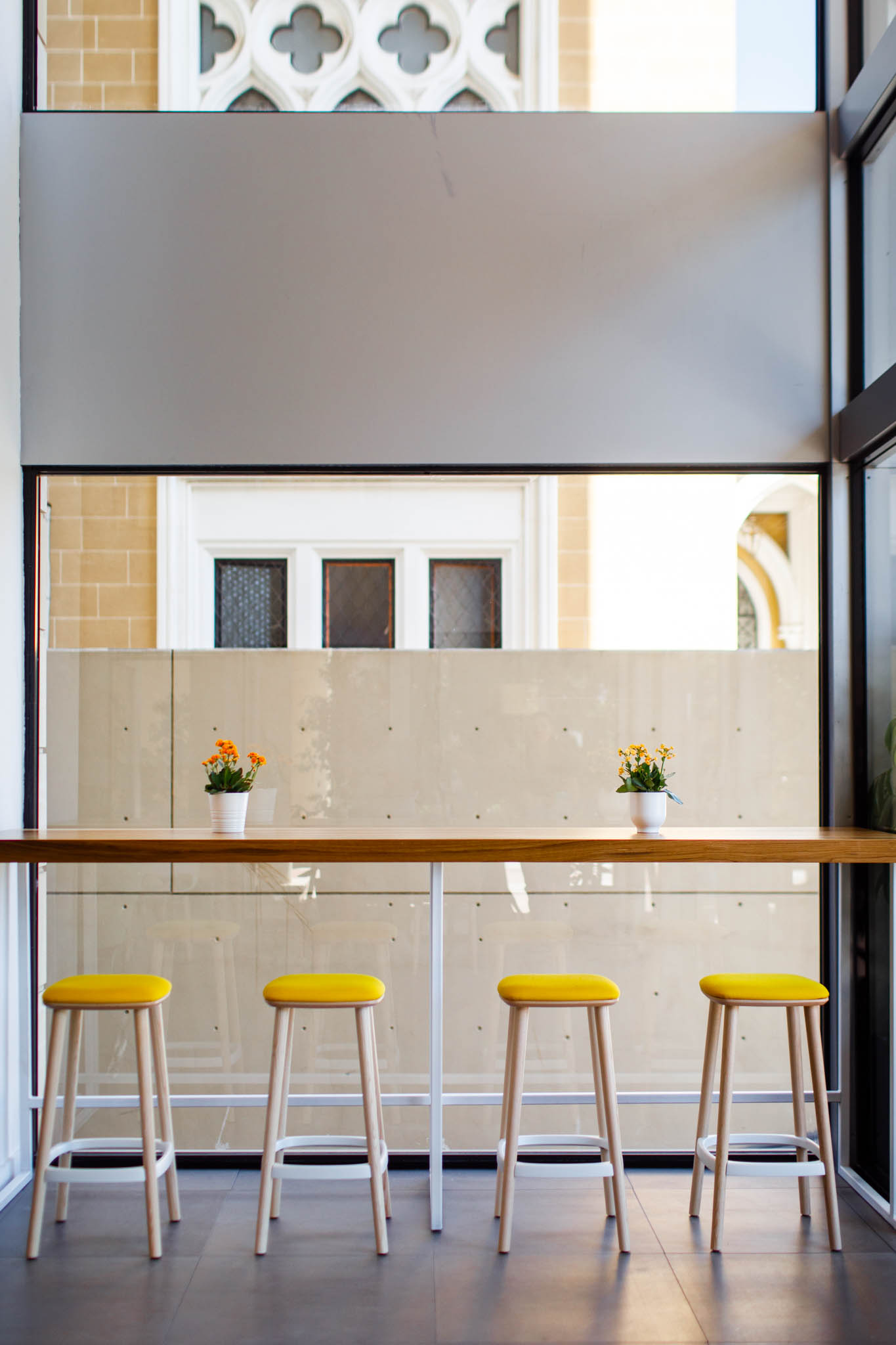 1-Day Juice Cleanse Schedule – 6 Juices Timing Plan by Smoothie Factory